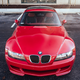 Image for article titled Calling It: The Clown Shoe BMW M Coupe Is the Next Toyota Supra
